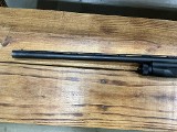 BENELLI SUPER BLACK EAGLE 12 GA - Image 8 of 8