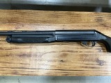 BENELLI SUPER BLACK EAGLE 12 GA - Image 7 of 8