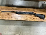 BENELLI SUPER BLACK EAGLE 12 GA - Image 5 of 8
