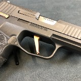 SIG SAUER P365 ROSE 9MM LUGER (9x19 PARA) - Image 11 of 12