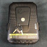 SIG SAUER P365 ROSE 9MM LUGER (9x19 PARA) - Image 5 of 12