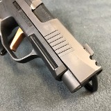 SIG SAUER P365 ROSE 9MM LUGER (9x19 PARA) - Image 12 of 12