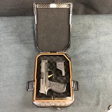SIG SAUER P365 ROSE 9MM LUGER (9x19 PARA) - Image 3 of 12