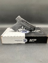 SMITH & WESSON M&P SHIELD 2.0 - Image 4 of 11