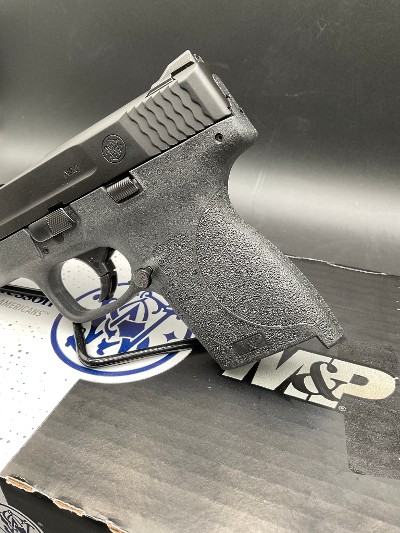SMITH & WESSON M&P SHIELD 2.0 - Image 2 of 11