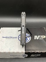 SMITH & WESSON M&P SHIELD 2.0 - Image 8 of 11