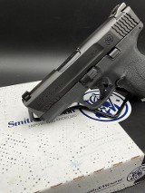 SMITH & WESSON M&P SHIELD 2.0 - Image 3 of 11