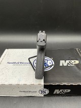 SMITH & WESSON M&P SHIELD 2.0 - Image 7 of 11