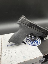 SMITH & WESSON M&P SHIELD 2.0 - Image 5 of 11