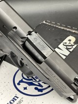 SMITH & WESSON M&P SHIELD 2.0 - Image 9 of 11