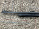 REMINGTON 870 Express magnum 12 GA - Image 4 of 5