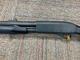 REMINGTON 870 Express magnum 12 GA - Image 3 of 5