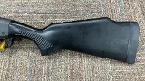 REMINGTON 870 Express magnum 12 GA - Image 2 of 5