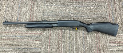 REMINGTON 870 Express magnum 12 GA - Image 5 of 5