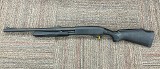 REMINGTON 870 Express magnum 12 GA - Image 5 of 5
