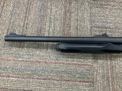 REMINGTON 870 Express magnum 12 GA - Image 4 of 5