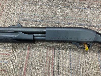 REMINGTON 870 Express magnum 12 GA - Image 3 of 5