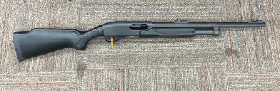 REMINGTON 870 Express magnum 12 GA - Image 1 of 5