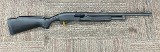 REMINGTON 870 Express magnum 12 GA - Image 1 of 5