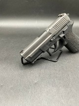 SIG SAUER SP2022 9MM LUGER (9x19 PARA) - Image 3 of 10