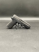 SIG SAUER SP2022 9MM LUGER (9x19 PARA) - Image 5 of 10