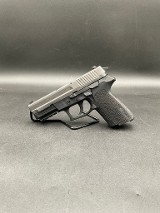 SIG SAUER SP2022 9MM LUGER (9x19 PARA) - Image 1 of 10