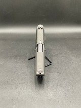 SIG SAUER SP2022 9MM LUGER (9x19 PARA) - Image 9 of 10