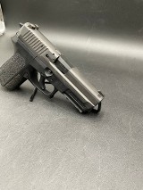 SIG SAUER SP2022 9MM LUGER (9x19 PARA) - Image 6 of 10
