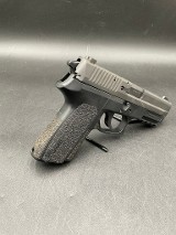 SIG SAUER SP2022 9MM LUGER (9x19 PARA) - Image 7 of 10