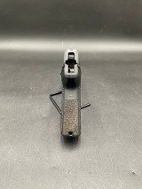 SIG SAUER SP2022 9MM LUGER (9x19 PARA) - Image 8 of 10