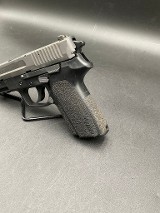 SIG SAUER SP2022 9MM LUGER (9x19 PARA) - Image 2 of 10