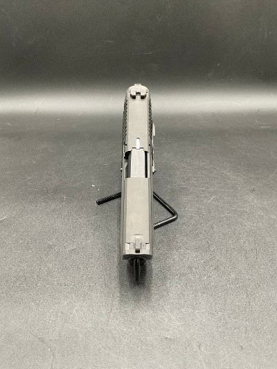 SIG SAUER SP2022 9MM LUGER (9x19 PARA) - Image 9 of 10