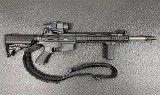 NOVESKE N4 5.56X45MM NATO - Image 1 of 11