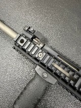 NOVESKE N4 5.56X45MM NATO - Image 6 of 11