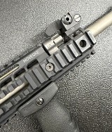 NOVESKE N4 5.56X45MM NATO - Image 9 of 11