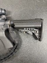 NOVESKE N4 5.56X45MM NATO - Image 3 of 11
