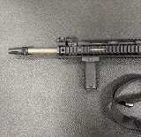 NOVESKE N4 5.56X45MM NATO - Image 5 of 11