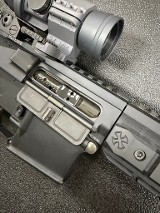 NOVESKE N4 5.56X45MM NATO - Image 11 of 11