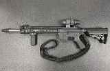 NOVESKE N4 5.56X45MM NATO - Image 2 of 11