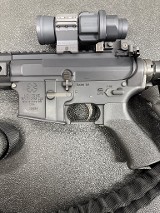 NOVESKE N4 5.56X45MM NATO - Image 4 of 11