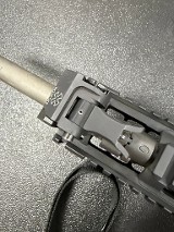 NOVESKE N4 5.56X45MM NATO - Image 7 of 11