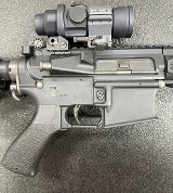 NOVESKE N4 5.56X45MM NATO - Image 10 of 11
