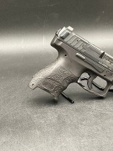HECKLER & KOCH VP9SK 9MM LUGER (9x19 PARA) - Image 7 of 11