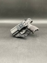 HECKLER & KOCH VP9SK 9MM LUGER (9x19 PARA) - Image 10 of 11