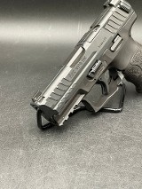 HECKLER & KOCH VP9SK 9MM LUGER (9x19 PARA) - Image 3 of 11