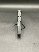 HECKLER & KOCH VP9SK 9MM LUGER (9x19 PARA) - Image 9 of 11