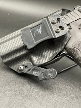 HECKLER & KOCH VP9SK 9MM LUGER (9x19 PARA) - Image 11 of 11