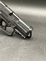 HECKLER & KOCH VP9SK 9MM LUGER (9x19 PARA) - Image 5 of 11