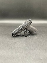 HECKLER & KOCH VP9SK 9MM LUGER (9x19 PARA) - Image 1 of 11