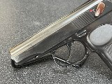 MAKAROV 60 9x18MM MAKAROV - Image 2 of 12